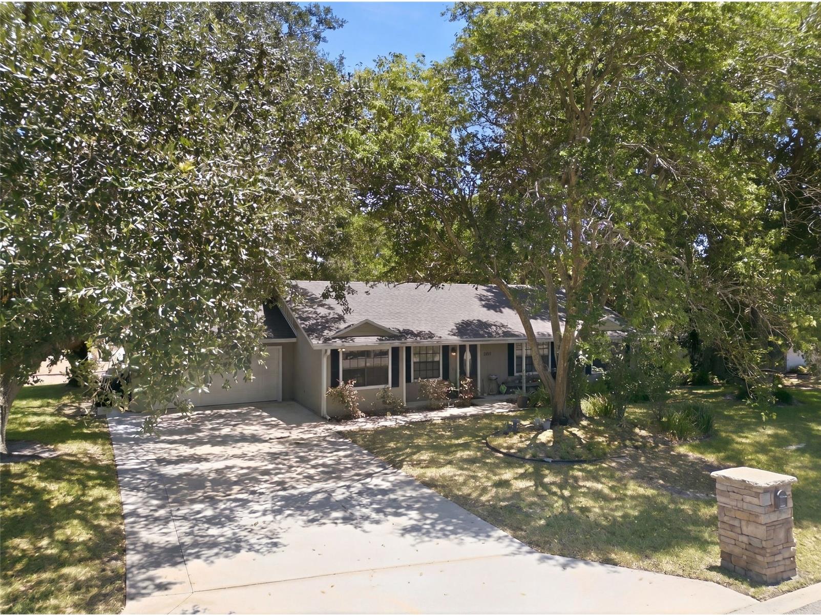 5601 Kevin Avenue Orlando FL 32819 O6406289 image39
