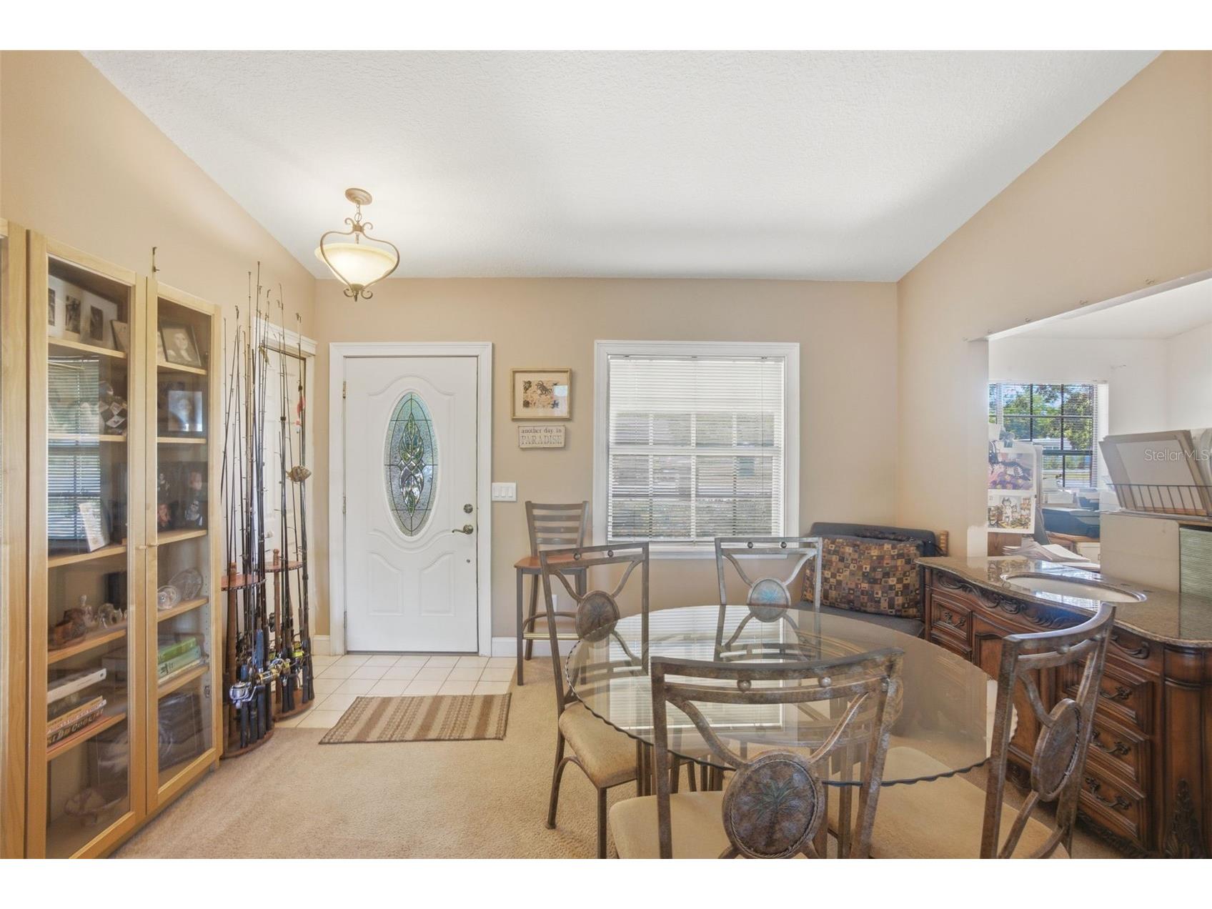 5601 Kevin Avenue Orlando FL 32819 O6406289 image4