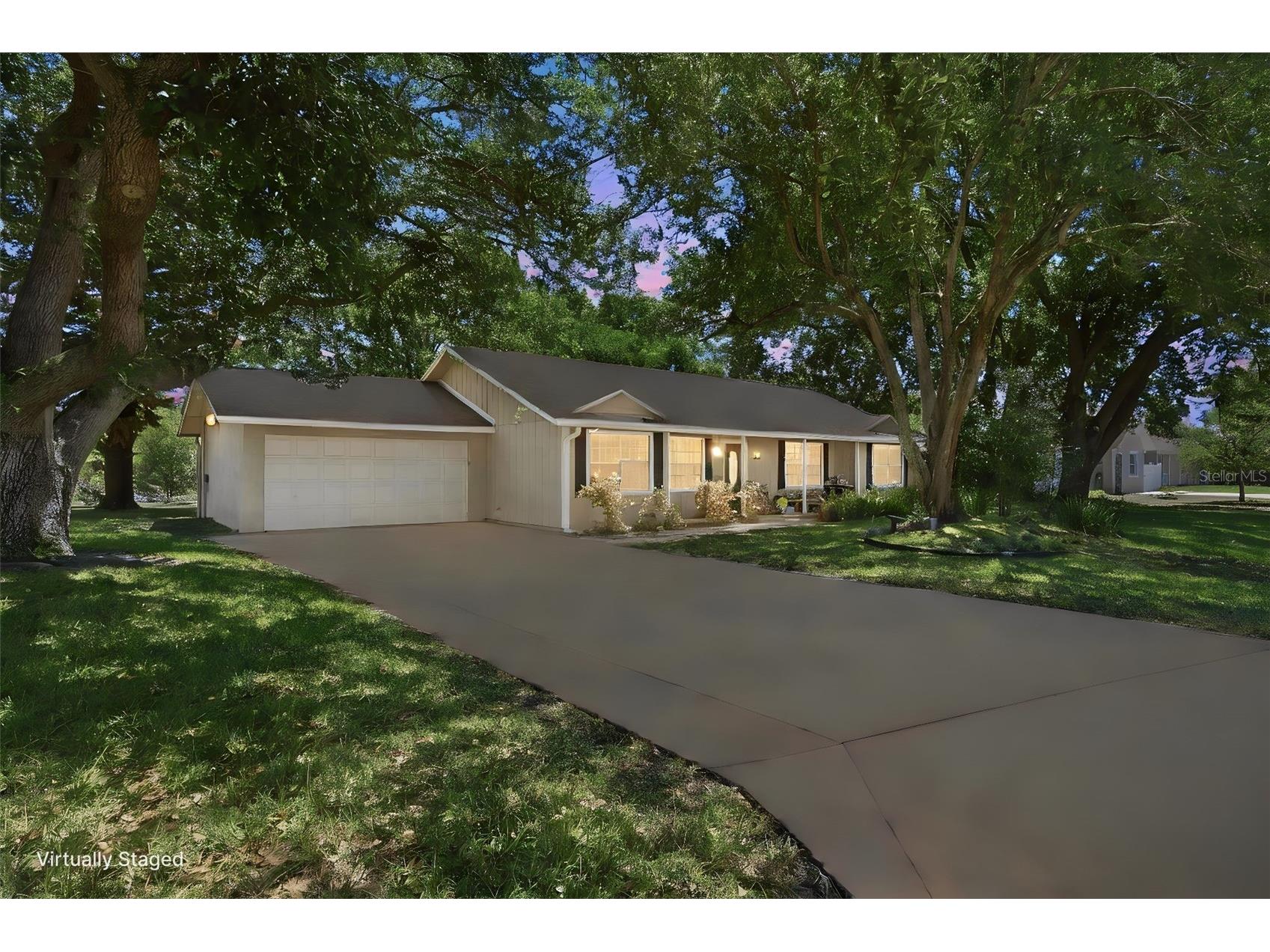 5601 Kevin Avenue Orlando FL 32819 O6406289 image40