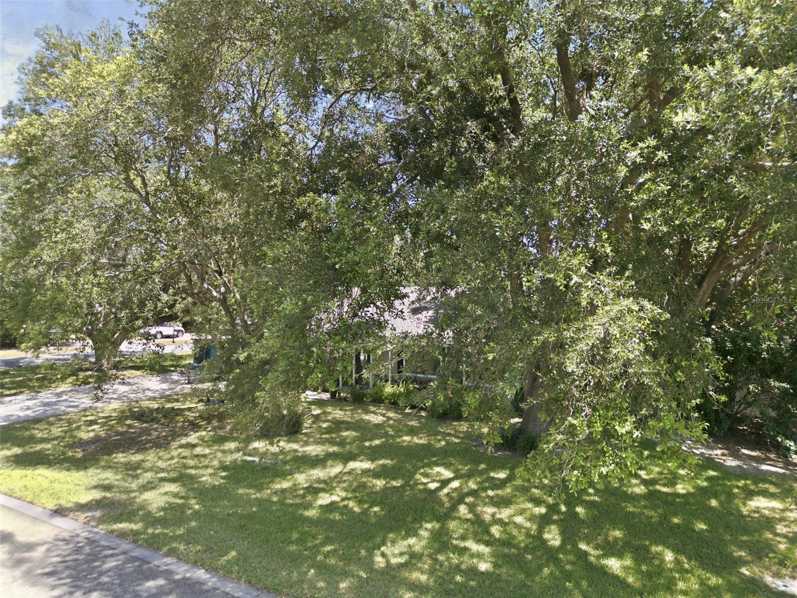 5601 Kevin Avenue Orlando FL 32819 O6406289 image41