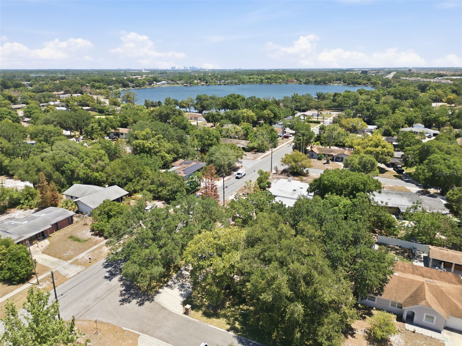 5601 Kevin Avenue Orlando FL 32819 O6406289 image42
