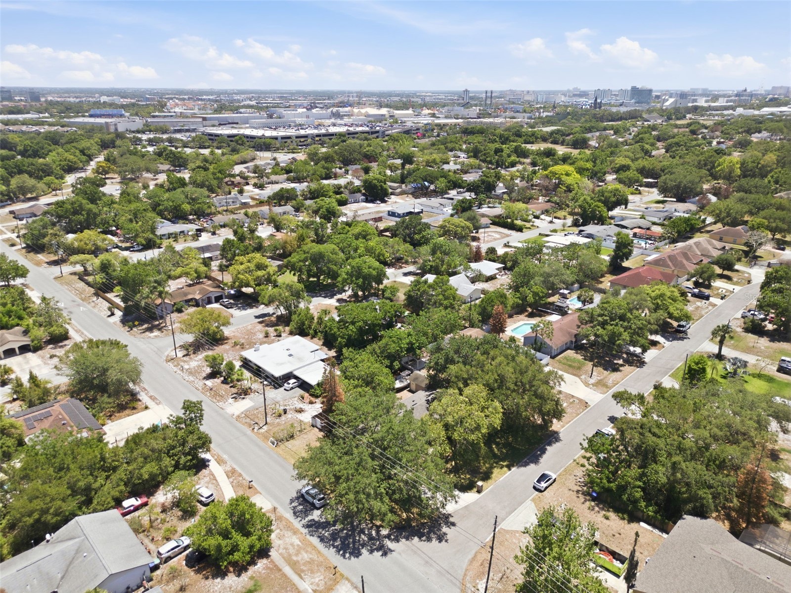 5601 Kevin Avenue Orlando FL 32819 O6406289 image44