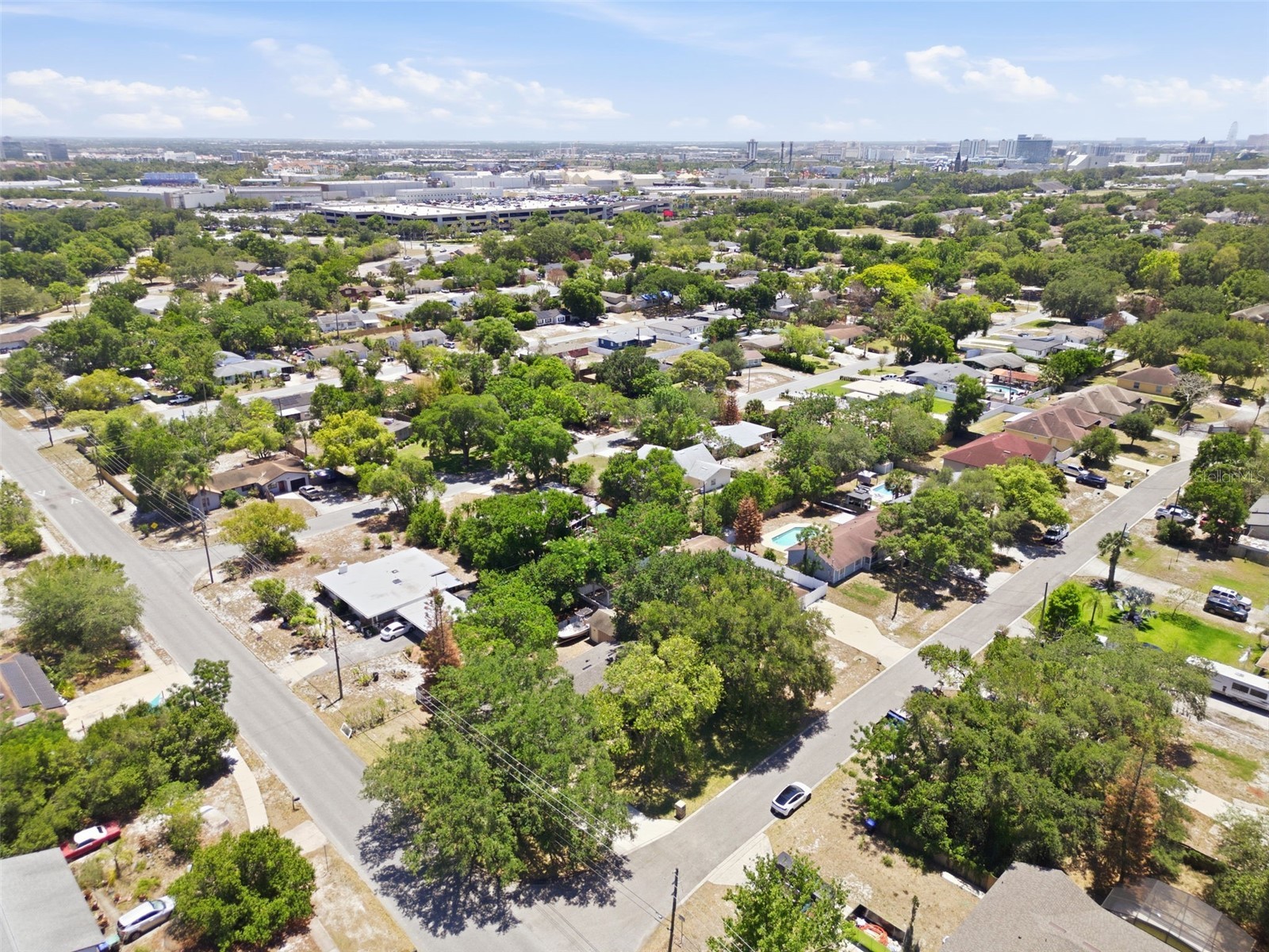 5601 Kevin Avenue Orlando FL 32819 O6406289 image45