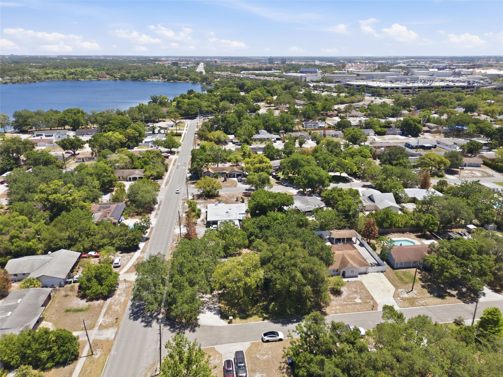 5601 Kevin Avenue Orlando FL 32819 O6406289 image46