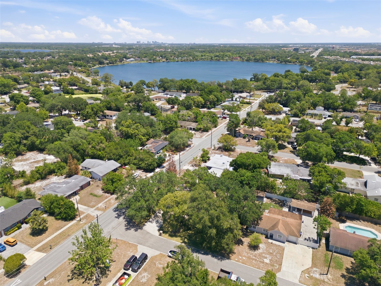 5601 Kevin Avenue Orlando FL 32819 O6406289 image47