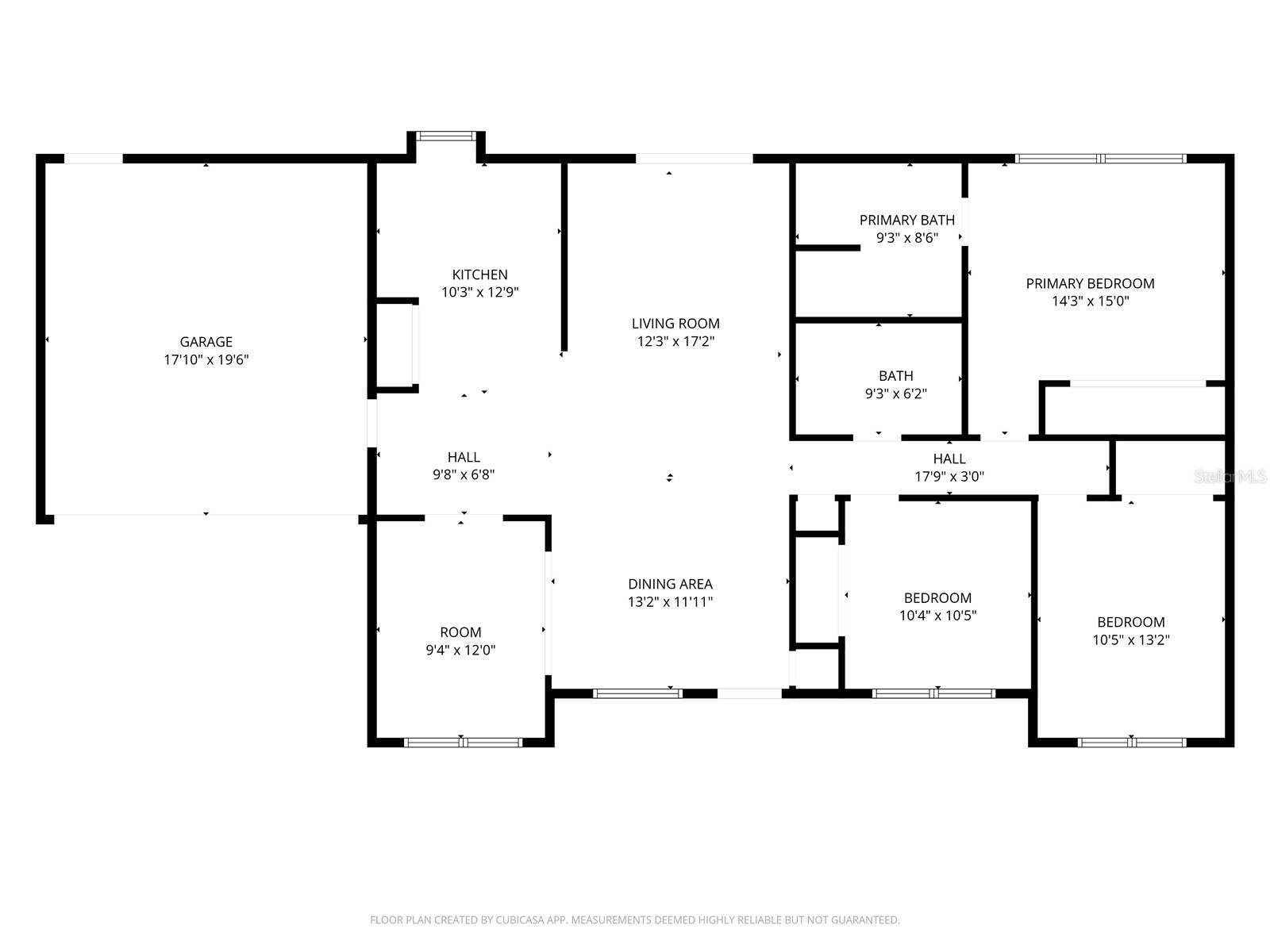 5601 Kevin Avenue Orlando FL 32819 O6406289 image49
