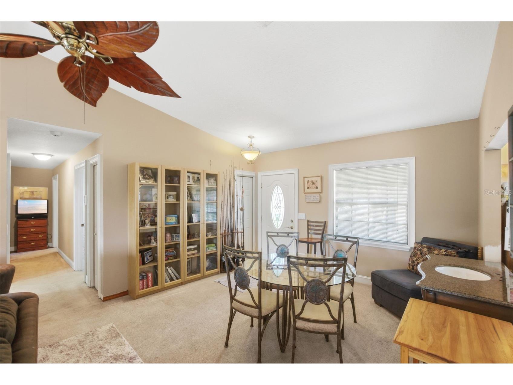 5601 Kevin Avenue Orlando FL 32819 O6406289 image5