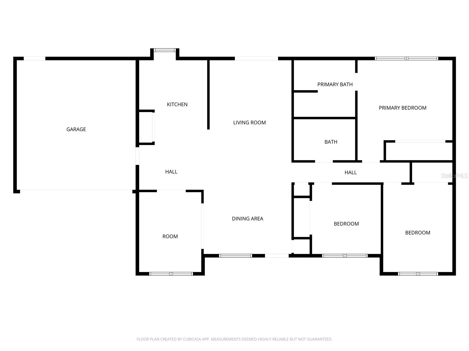 5601 Kevin Avenue Orlando FL 32819 O6406289 image50