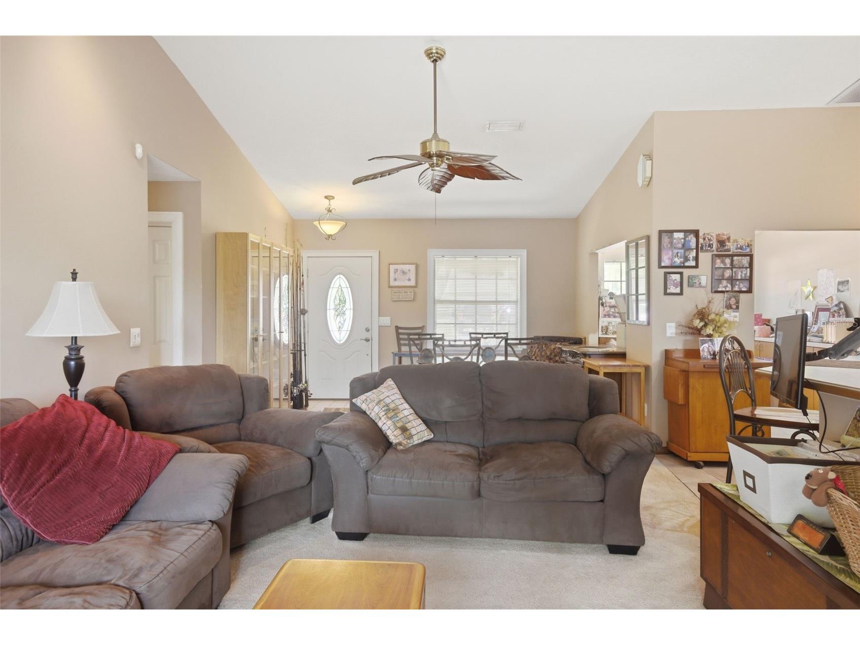 5601 Kevin Avenue Orlando FL 32819 O6406289 image6