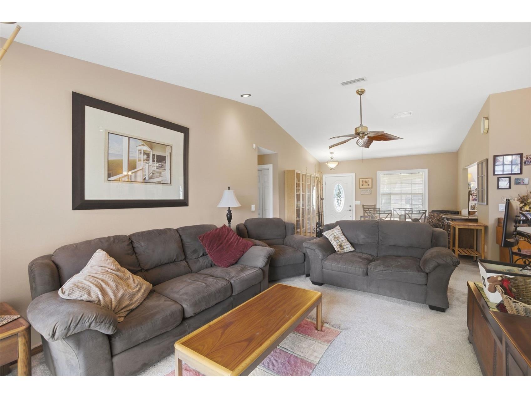 5601 Kevin Avenue Orlando FL 32819 O6406289 image7