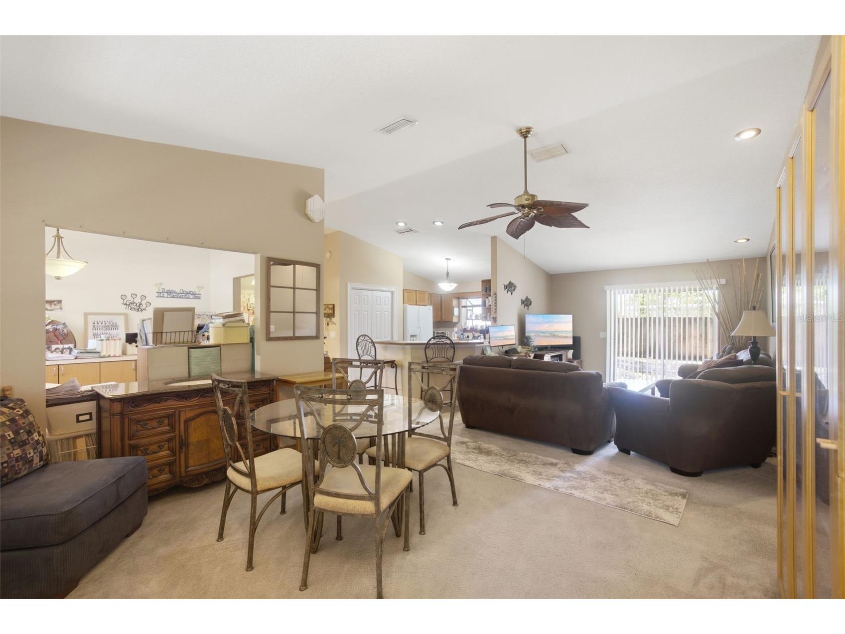 5601 Kevin Avenue Orlando FL 32819 O6406289 image8