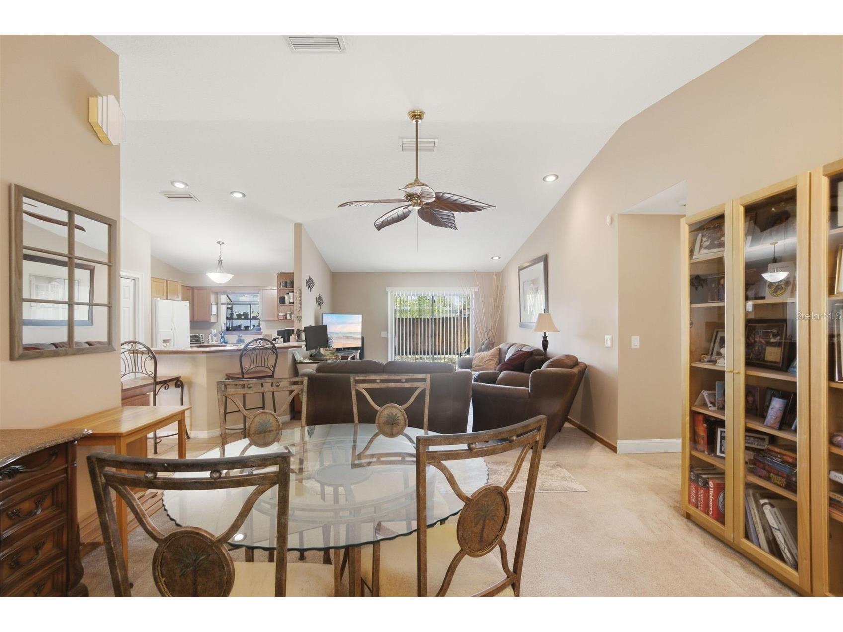 5601 Kevin Avenue Orlando FL 32819 O6406289 image9
