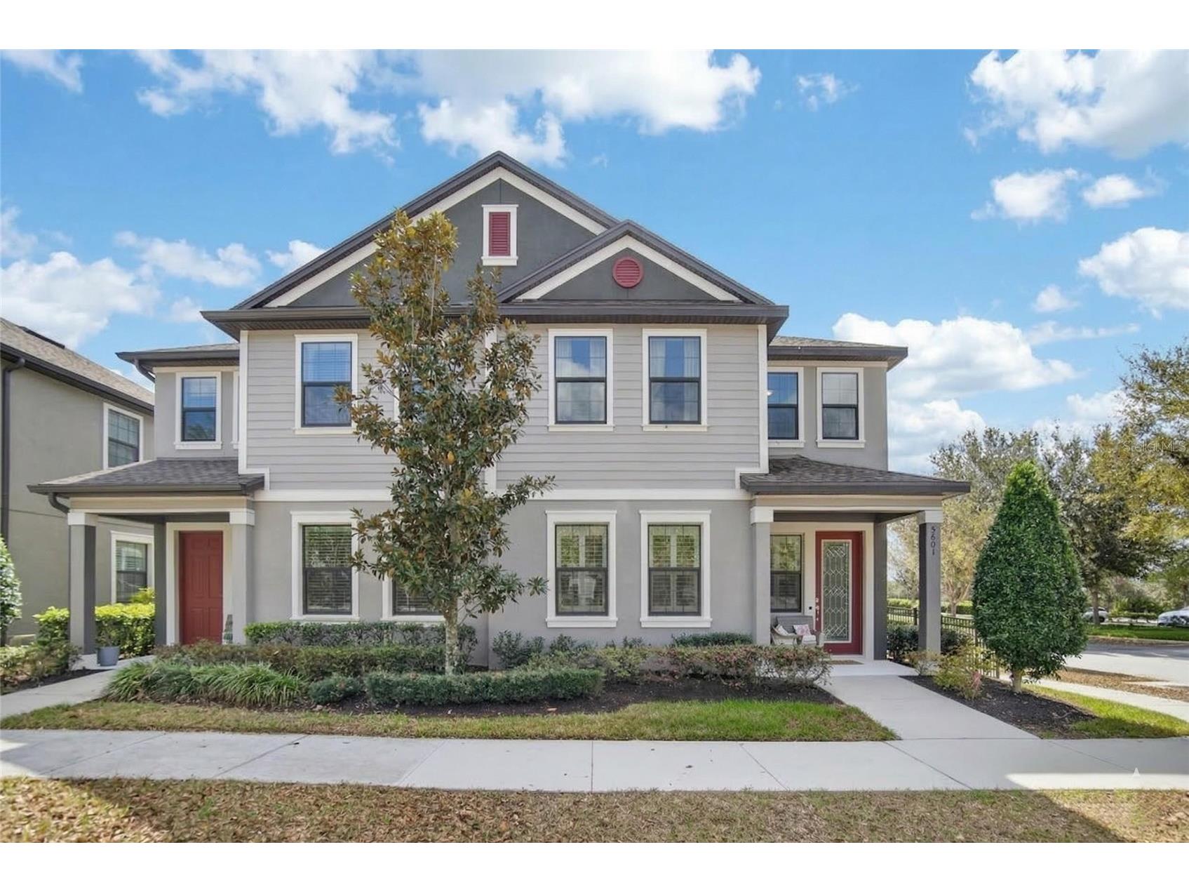 5601 Kingsley Corner Way Lithia FL 33547 TB8486569 image1