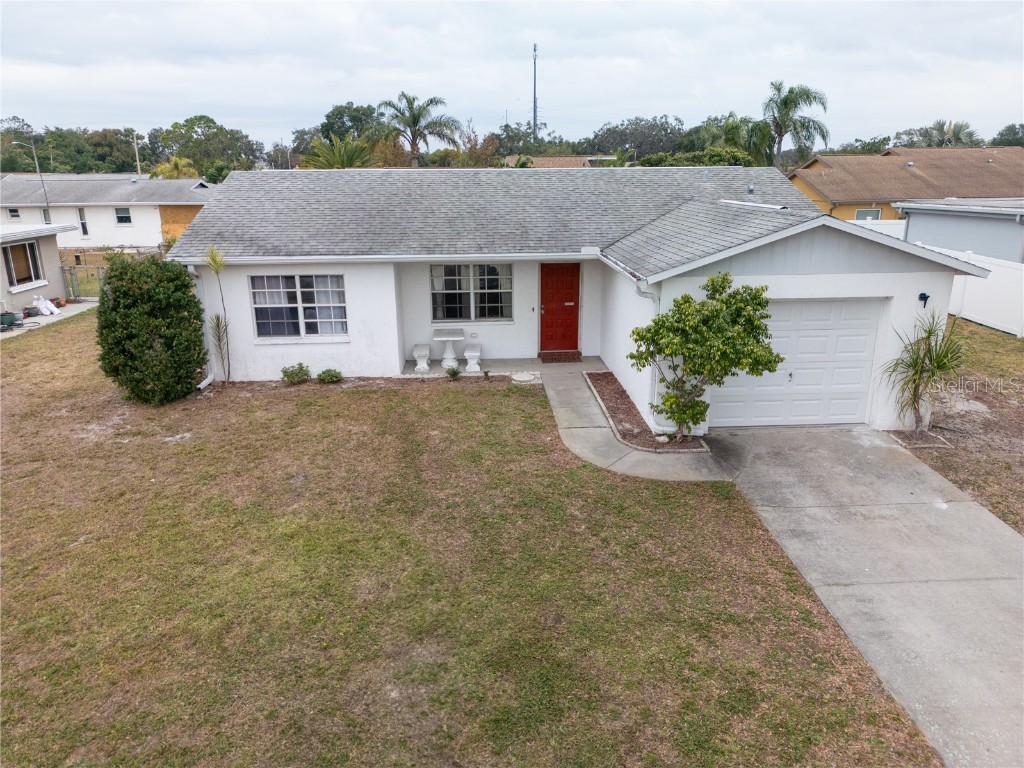 5601 Lima Drive Holiday FL 34690 TB8326467 image1