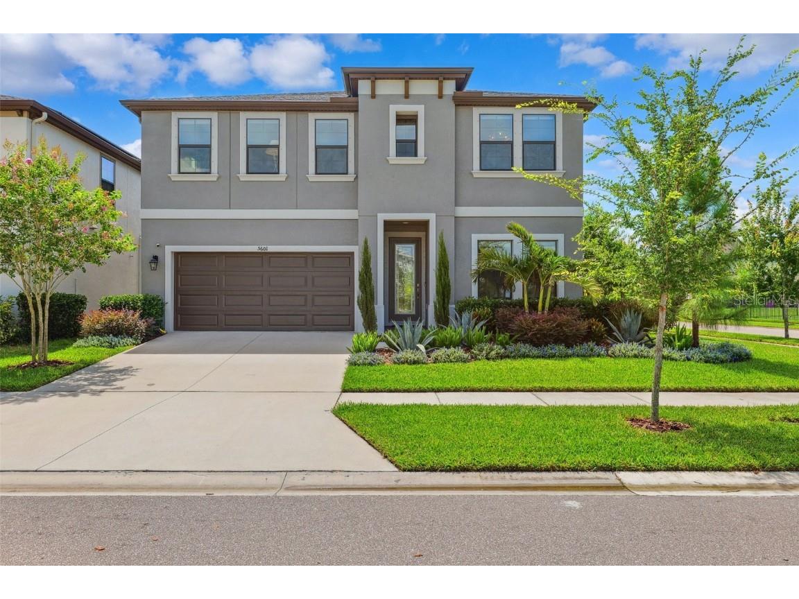 5601 Limelight Drive Apollo Beach FL 33572 TB8405740 image1