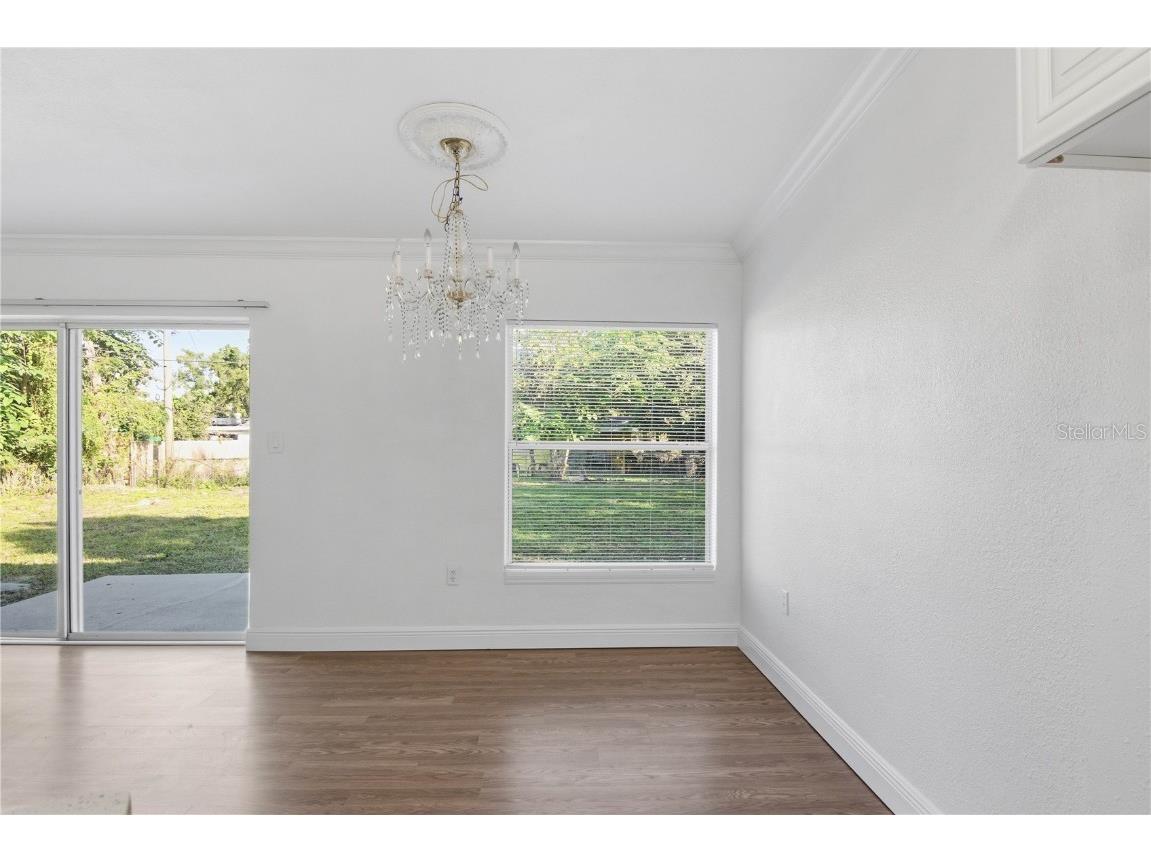 5601 Meridian Way Orlando FL 32808 O6356948 image10