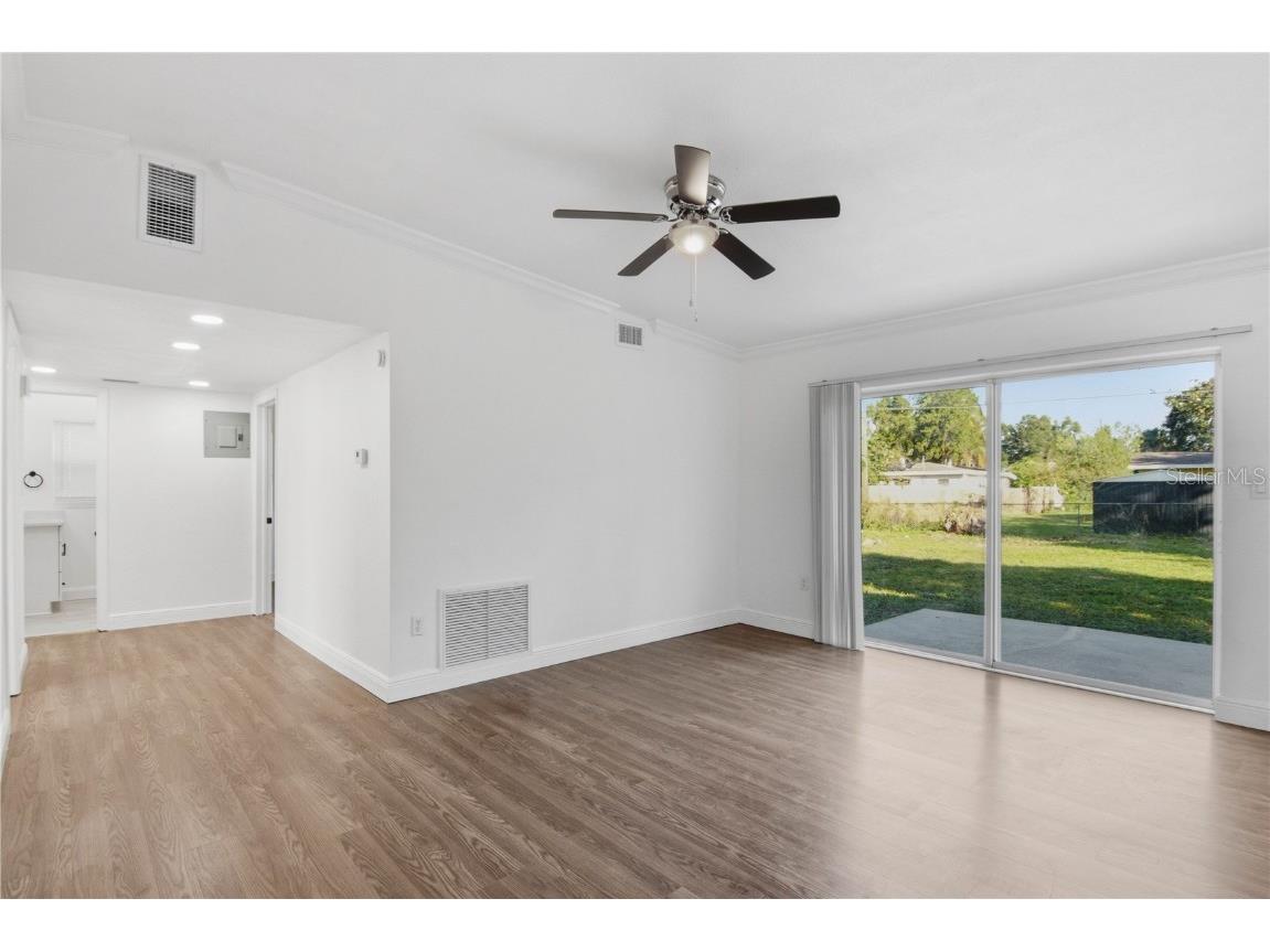 5601 Meridian Way Orlando FL 32808 O6356948 image12