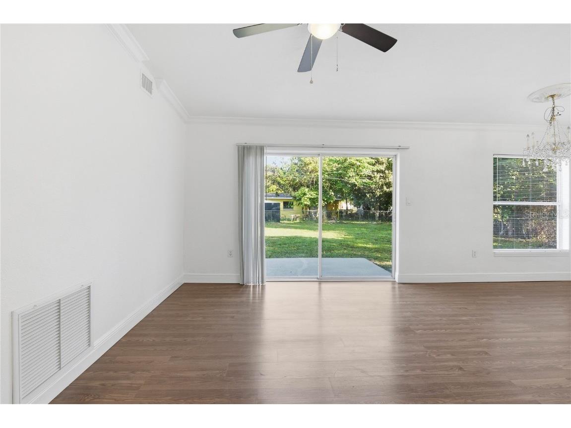 5601 Meridian Way Orlando FL 32808 O6356948 image13