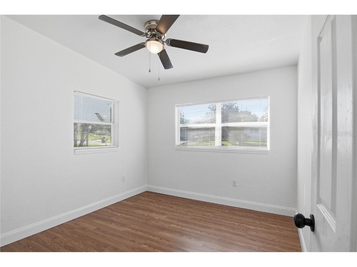 5601 Meridian Way Orlando FL 32808 O6356948 image17