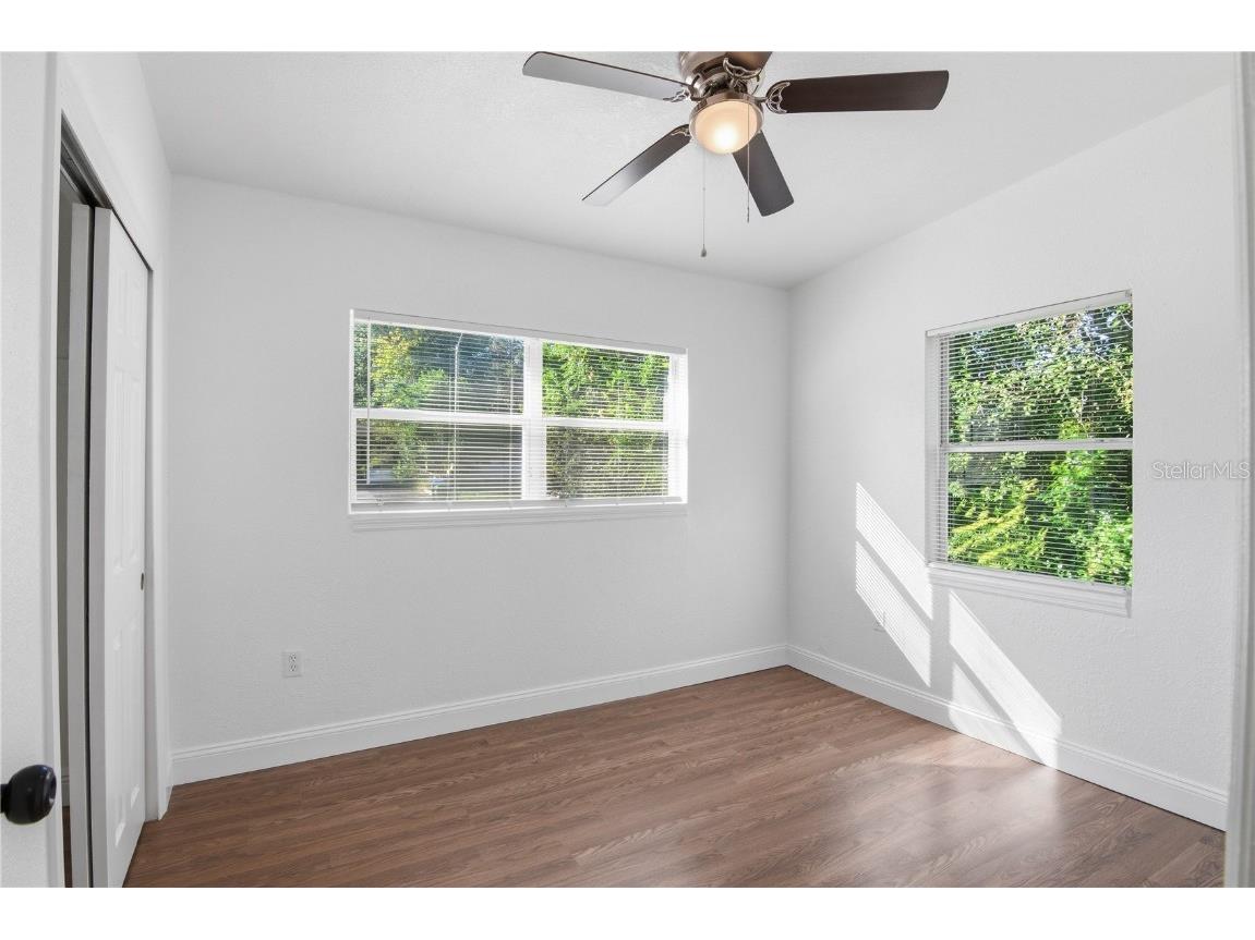 5601 Meridian Way Orlando FL 32808 O6356948 image18