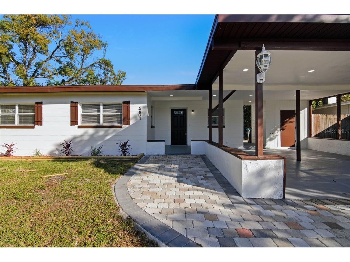 5601 Meridian Way Orlando FL 32808 O6356948 image2