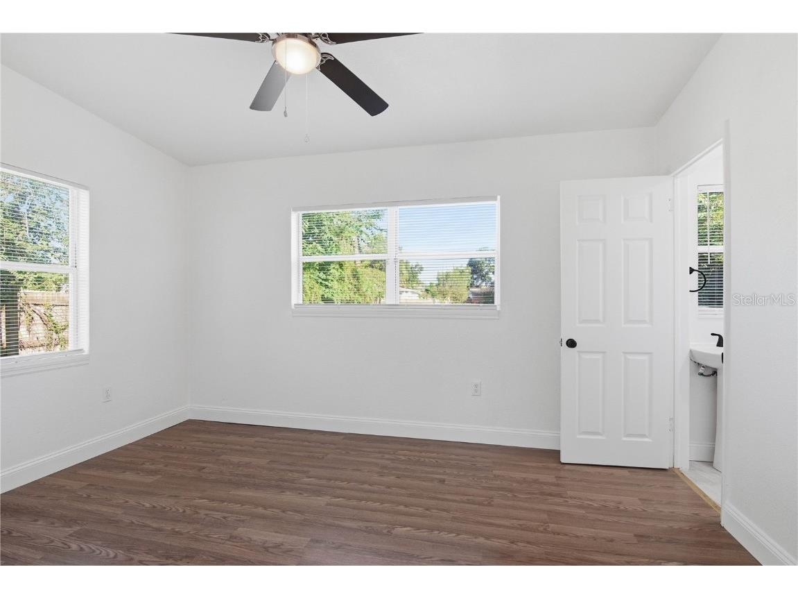 5601 Meridian Way Orlando FL 32808 O6356948 image21