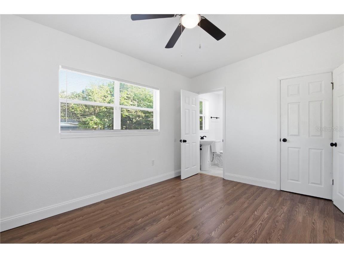 5601 Meridian Way Orlando FL 32808 O6356948 image22