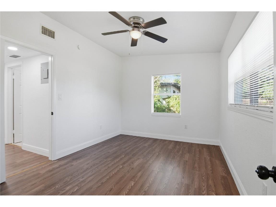 5601 Meridian Way Orlando FL 32808 O6356948 image26