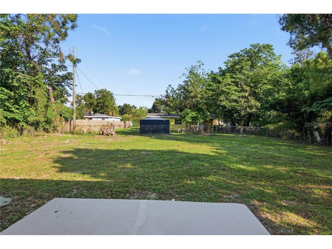 5601 Meridian Way Orlando FL 32808 O6356948 image27