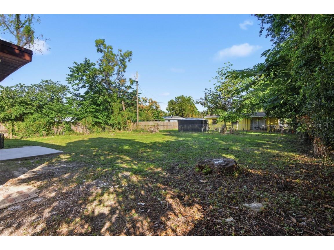 5601 Meridian Way Orlando FL 32808 O6356948 image28