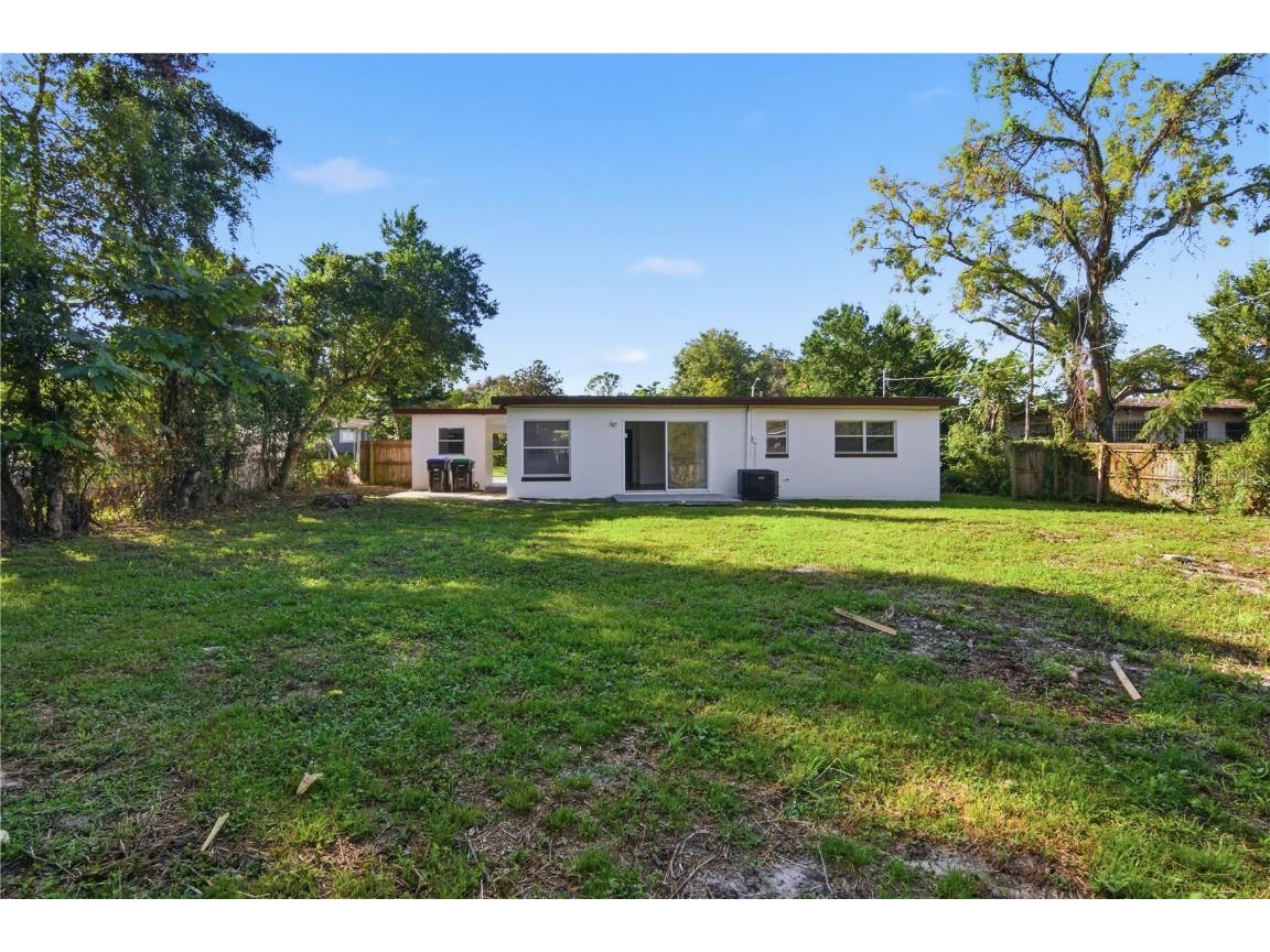 5601 Meridian Way Orlando FL 32808 O6356948 image29