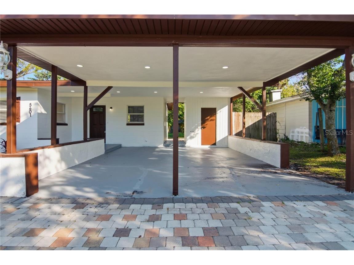 5601 Meridian Way Orlando FL 32808 O6356948 image3