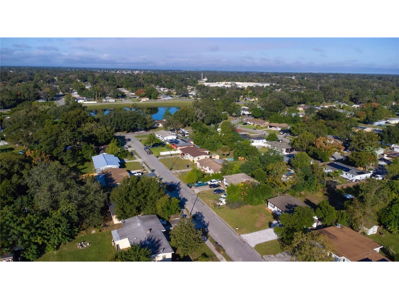 5601 Meridian Way Orlando FL 32808 O6356948 image31