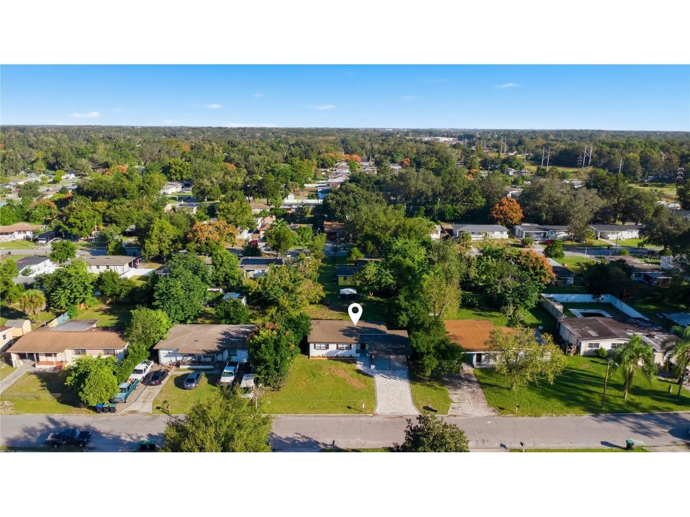 5601 Meridian Way Orlando FL 32808 O6356948 image33