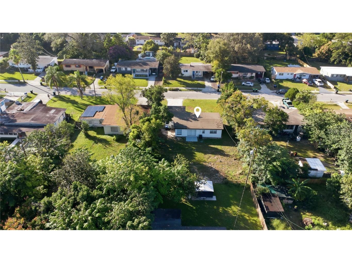 5601 Meridian Way Orlando FL 32808 O6356948 image34