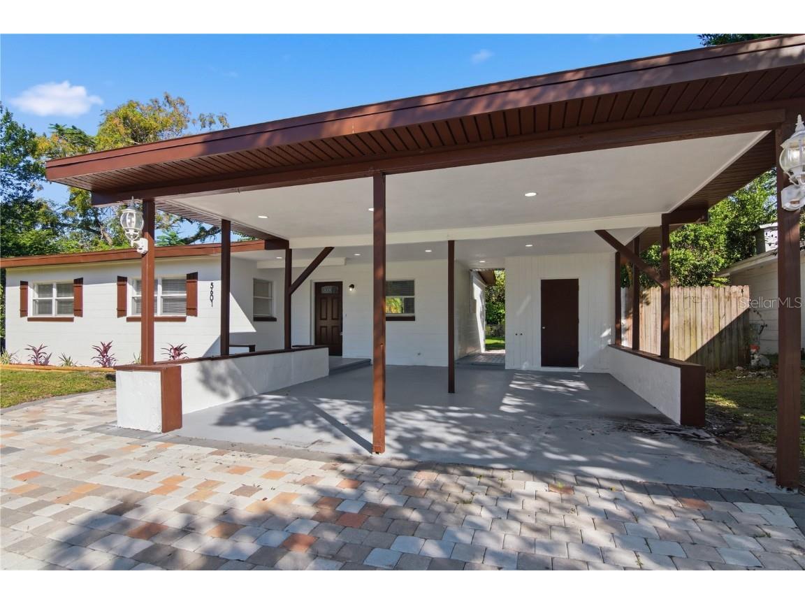 5601 Meridian Way Orlando FL 32808 O6356948 image4