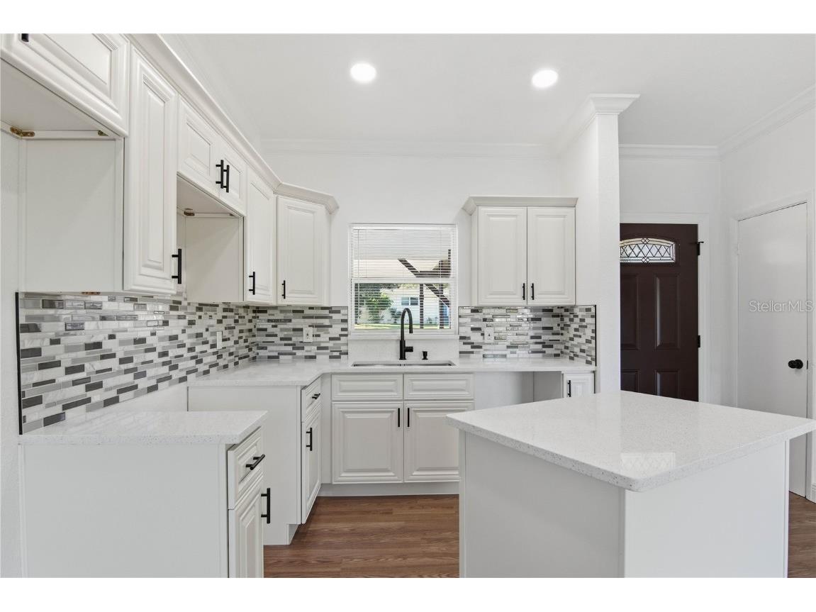 5601 Meridian Way Orlando FL 32808 O6356948 image6