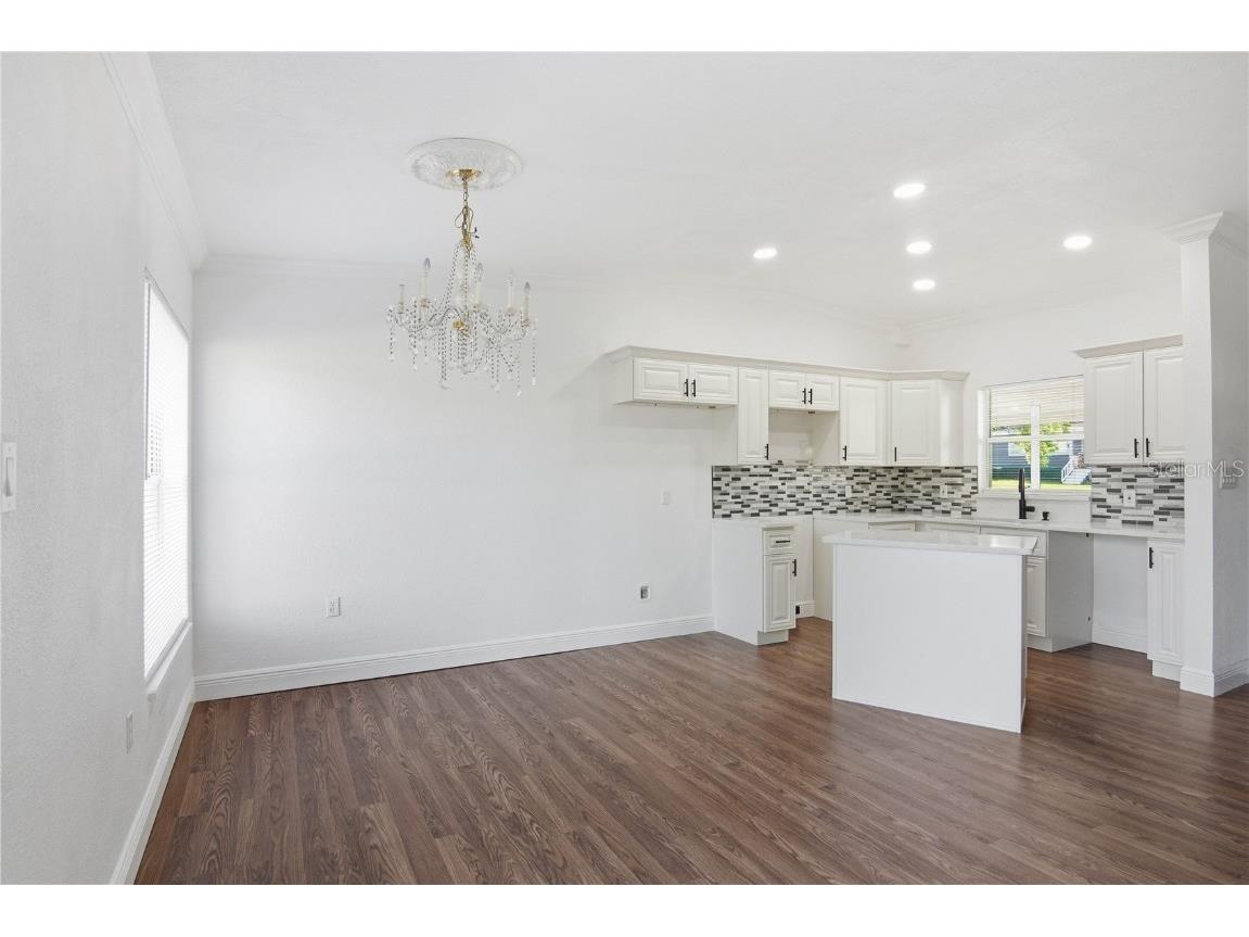 5601 Meridian Way Orlando FL 32808 O6356948 image8