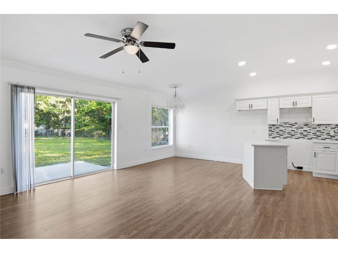 5601 Meridian Way Orlando FL 32808 O6356948 image9