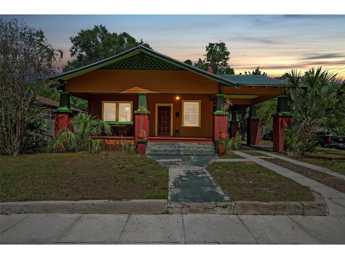 5601 N Suwanee Avenue Tampa FL 33604 T3444335 image1