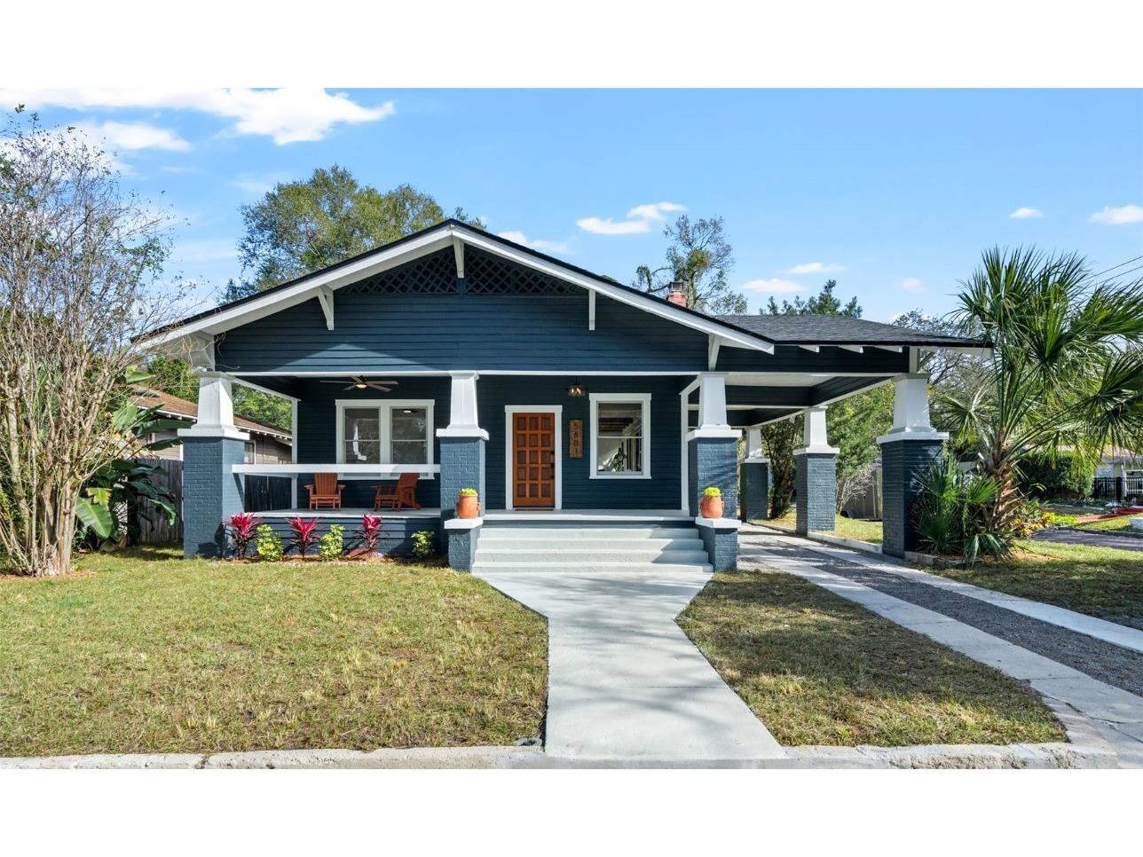 5601 N Suwanee Avenue Tampa FL 33604 T3495037 image1