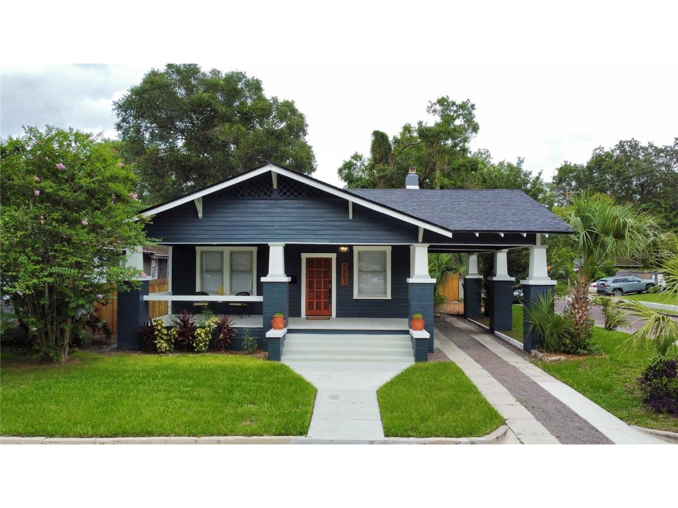 5601 N Suwanee Avenue Tampa FL 33604 T3541249 image1