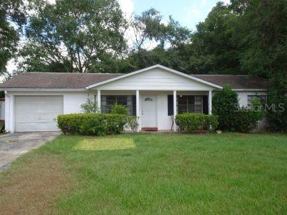 5601 NE 22nd Avenue Ocala FL 34479 OM680401 image1