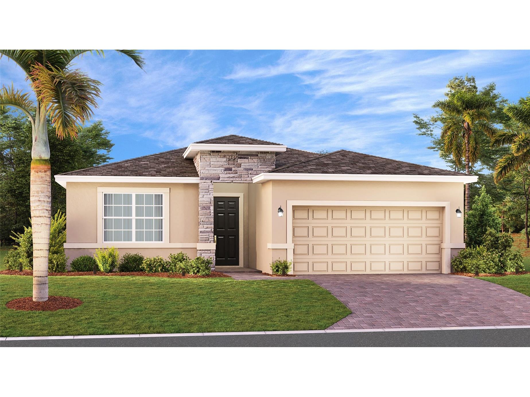 5601 Nina Way Saint Cloud FL 34771 O6389386 image1