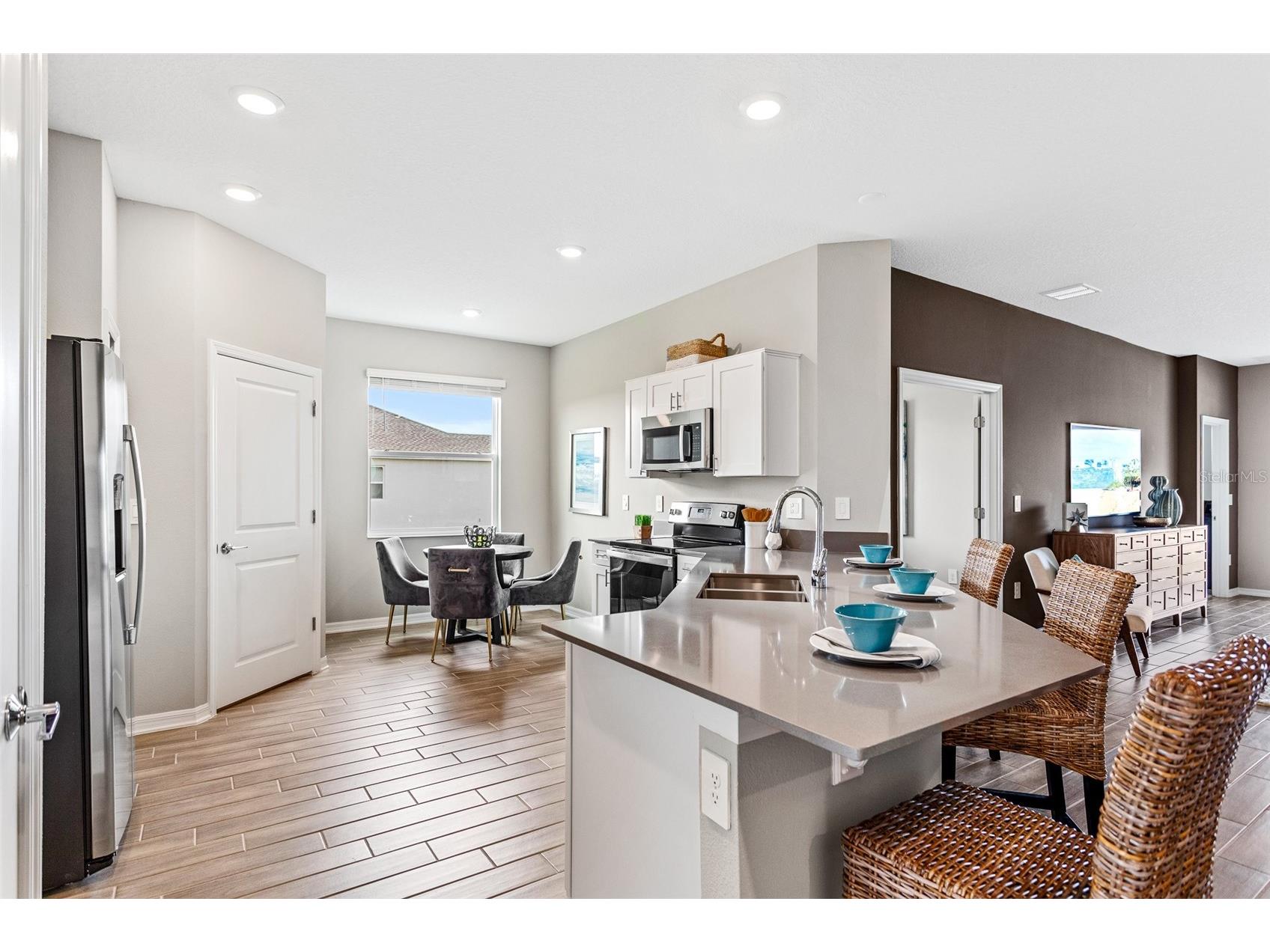 5601 Nina Way Saint Cloud FL 34771 O6389386 image4