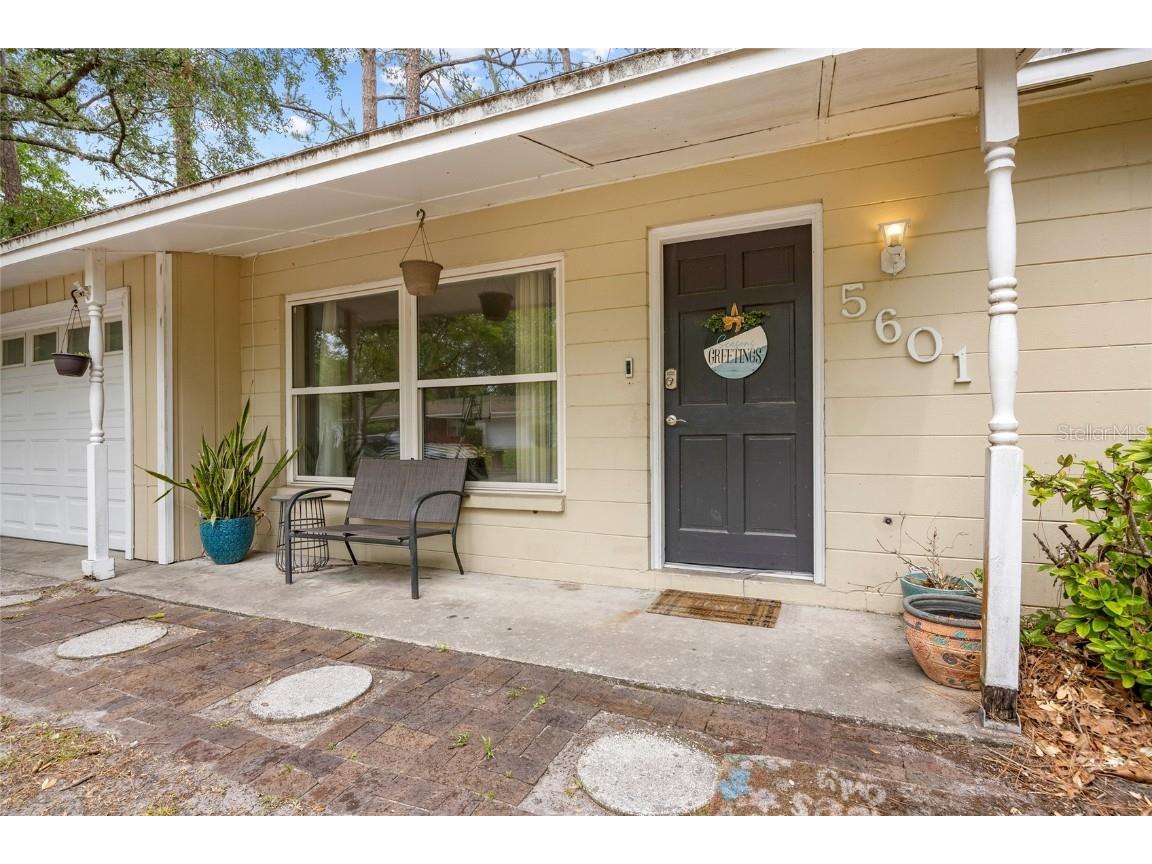 5601 NW 27th Street Gainesville FL 32653 GC530657 image1