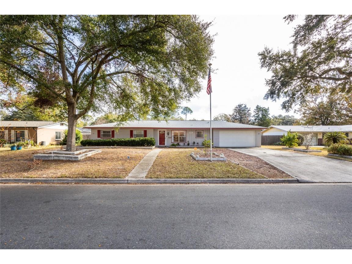 5601 NW 28th Terrace Gainesville FL 32653 GC527283 image1