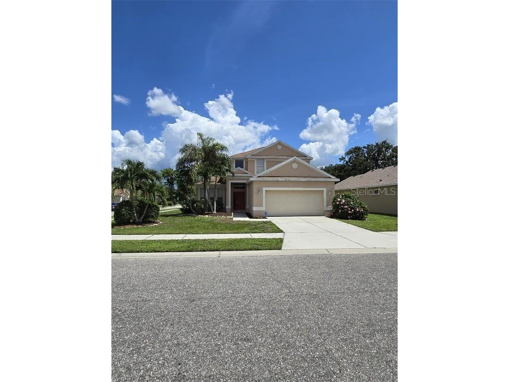 5601 Oakshire Avenue Sarasota FL 34233 A4613121 image1