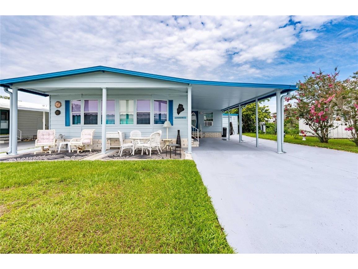 5601 Plant Street Zephyrhills FL 33542 T3454679 image1