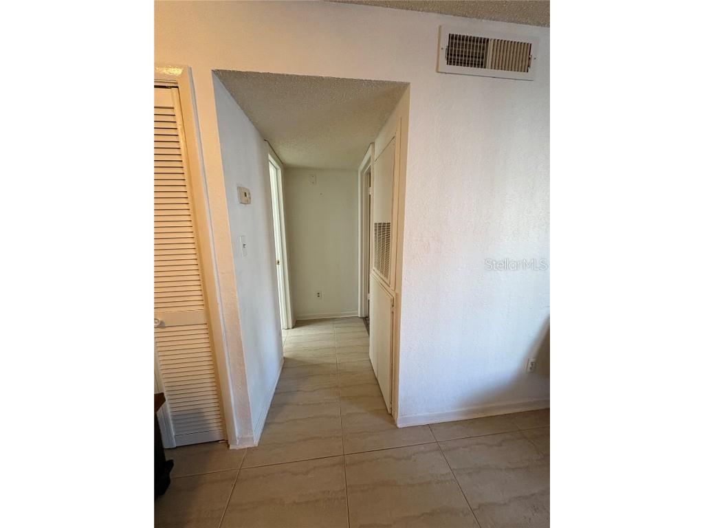 5601 Rosebriar Way #106 Orlando FL 32822 O6365668 image11
